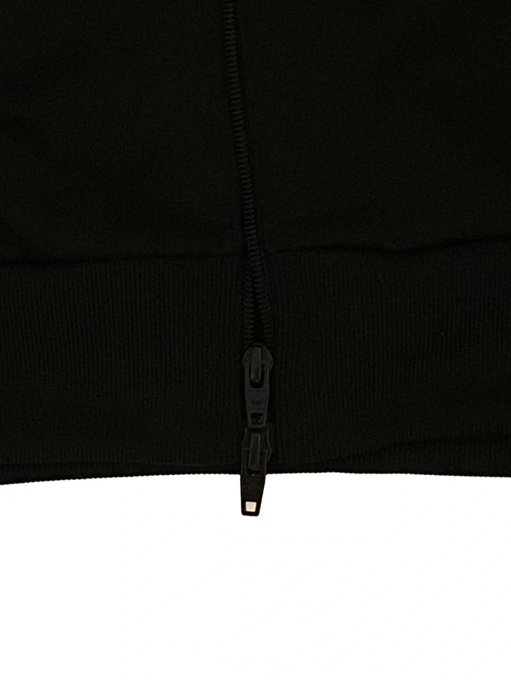 adidas classic men’s